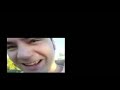 videomontaje extremoduro   jesucristo garcía