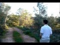 Videomontaje extremoduro - jesucristo garcía
