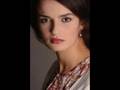 selin demiratar  yalan yan