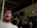 Alesana - Tilting The Hourglass (Live)
