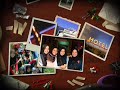 Bye'Nior '07 Thai Student UUM Part1