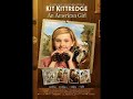 Kit kittredge: an american girl movie review