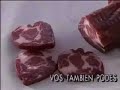 Chachacha (Chimichurri worcestershire 1)