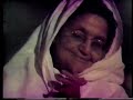 Ma Anandamayi at Ganga Puja, Hardwar Ma Anandamayi at Ganga Puja, Hardwar