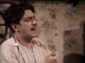 Eduardo De Filippo - Natale in Casa Cupiello Atto Primo 3