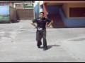 nunchucks2008 nunchucks2008