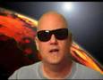 Face-On-Mars-Proven-