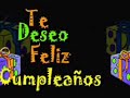 eres mi hermano del alma (por tu cumple)