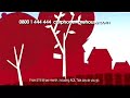 Carphone Warehouse Free Laptop