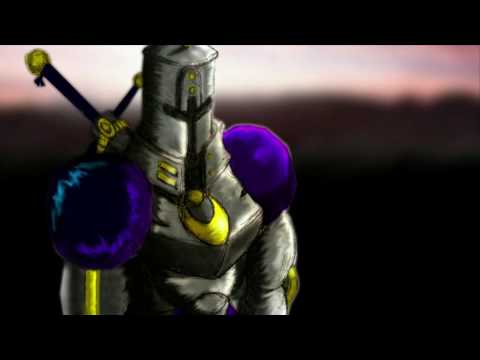 preview-Game-Knights-Tv---Episode-1-TRAILER-(Kwings)