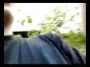Thumbnail #3