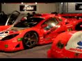 modifiyeli arabalar  carros tuning