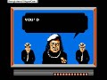 Let's Play The Goonies 2 (04) - Let's Go Diving