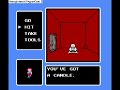 Let's Play The Goonies 2 (04) - Let's Go Diving