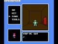 Let's Play The Goonies 2 (04) - Let's Go Diving
