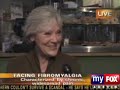Fibro in the news