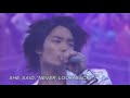 kisumai@sc 8 june 2008 ( She said &amp; pikanchi )