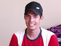 3o.medio.wmv