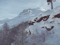 Bonneval sur Arc