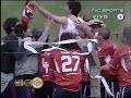amargos deleitense