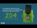 Product Video