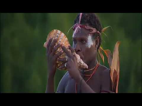 Discover New Ireland