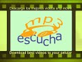 DOWNLOAD BEST VIDEOS TO YOUR CELLULAR PHONE DESCARGA VIDEOS