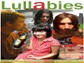 DOWNLOAD BEST VIDEOS TO YOUR CELLULAR PHONE DESCARGA VIDEOS DOWNLOAD BEST VIDEOS TO YOUR CELLULAR PHONE DESCARGA VIDEOS