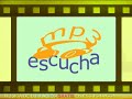 DOWNLOAD BEST VIDEOS TO YOUR CELLULAR PHONE DESCARGA VIDEOS