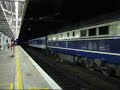[CNR] Rare DF11 0016 Beautiful Rolls-by !