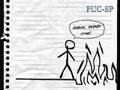 Assistir ao vídeo