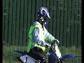 BikeSkills@HarropFoldSchool