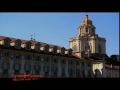 Torino+Piemonte, passion and more