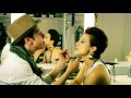SINA - And the Summer  - The official Video! Available on 12th of June!