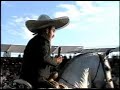 Vicente fernandez Jr en Cotija