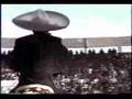 Vicente fernandez Jr en Cotija