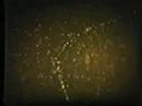 Chladni standing waves Chladni standing waves