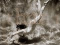 love me like a river does