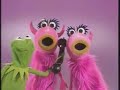 Muppet Show S1 E1 P1 - Juliet Prowse Muppet Show S1 E1 P1 - Juliet Prowse