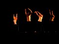 WILG LipSync 2008 WILG LipSync 2008
