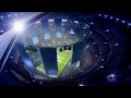 UEFA Champions League 2009-2010 [HD] Official Intro.flv