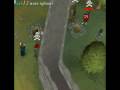 videos de G1v3 M3 Hp PvP video 6  - Blown away.          [1def]