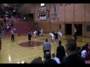 Last second shot by Mohawks in win over Des Moines East