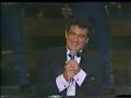 Placido Domingo sings with Mariachi band Placido Domingo sings with Mariachi band