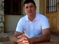 Entrevista a Rafa Ripoll