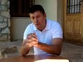 Entrevista a Rafa Ripoll Entrevista a Rafa Ripoll