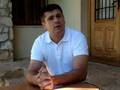 Entrevista a Rafa Ripoll