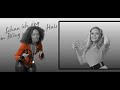 Moe Phoenix& - Meine Kette - Official HD