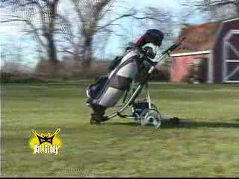 how to sync skycaddie watch