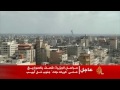 كتائب القسام تقصف حيفا بصواريخ "آر 160" -Views : 0